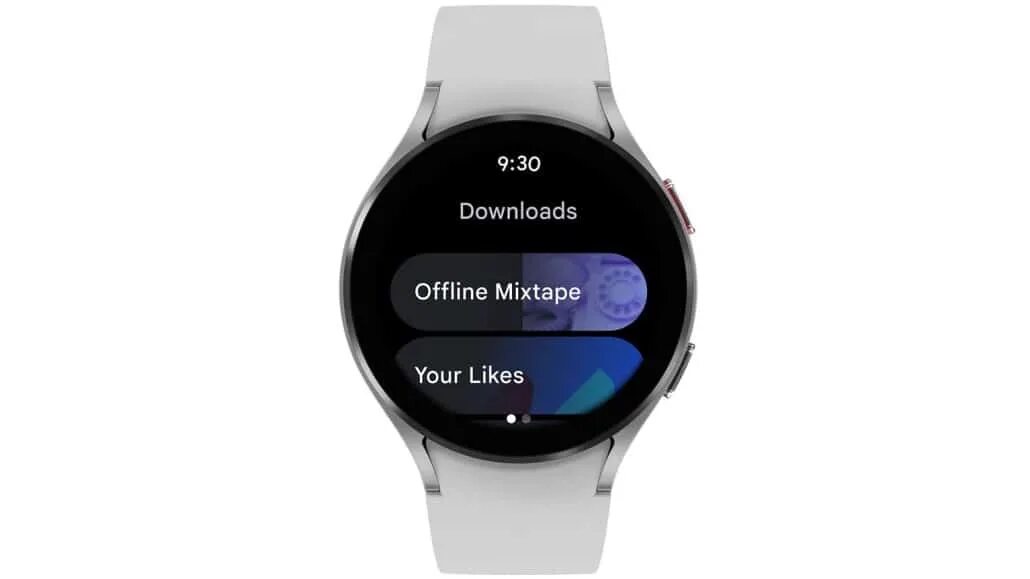 Часы андроид samsung. Часы самсунг Galaxy 2021. Samsung Wear 4. Wear os Samsung watch 3. Лучшие умные часы.