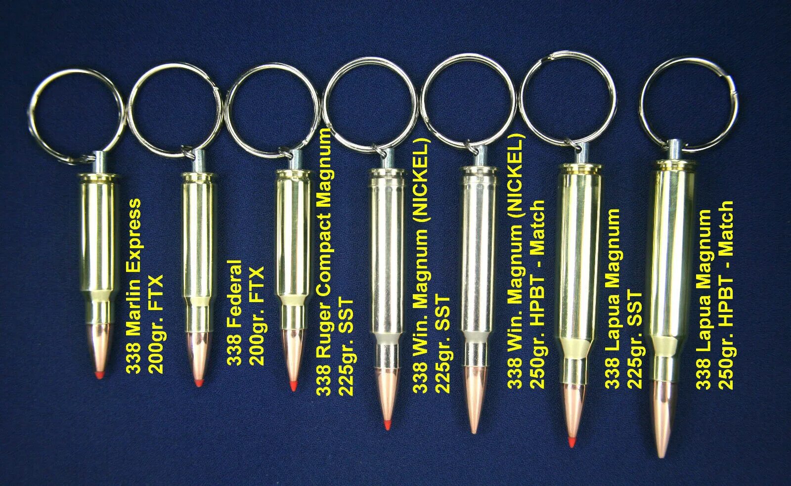 338 мм. Пуля 338 lapua magnum. 338 лапуа магнум.