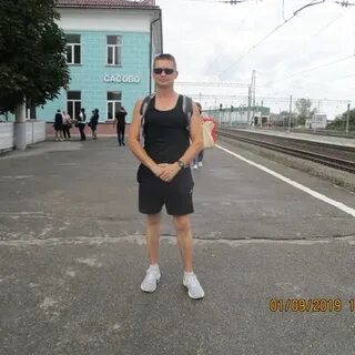 Фамилия персиков