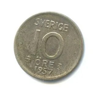 10 re