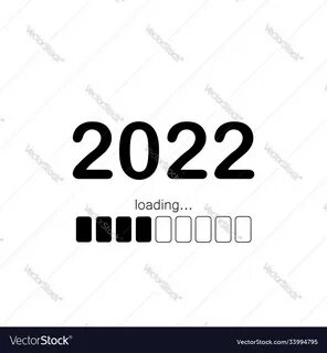 Number copied