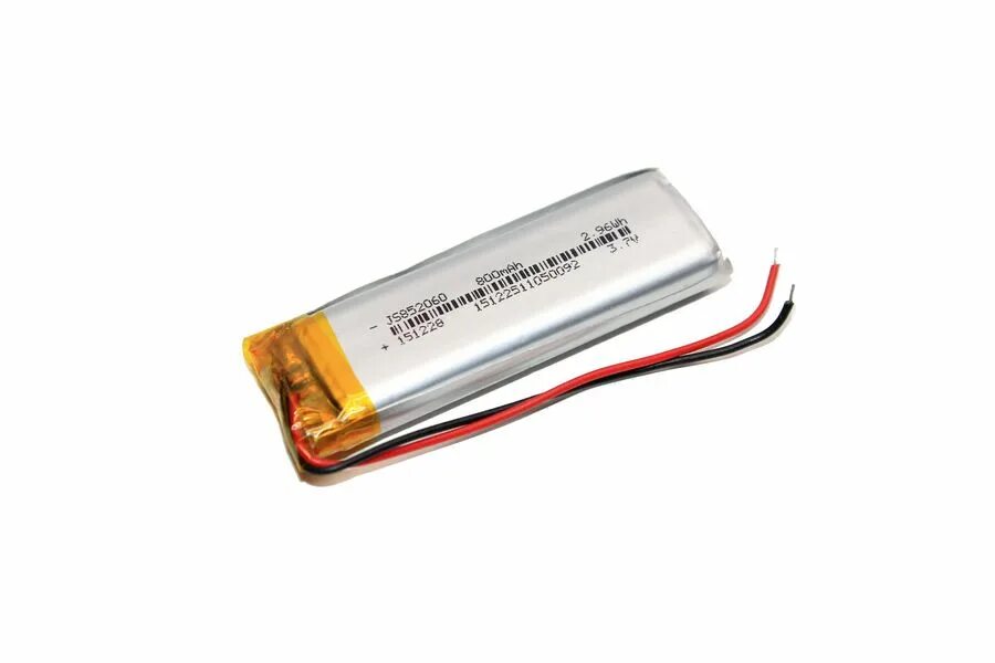 Аккумулятор 3.7v 0.8Ah li-po 852060. Lipo аккумулятор 3.7v 5000mah. Аккумулятор pe101545 750mah 3.7v. Lipo 084241 аккумулятор 3.7v.