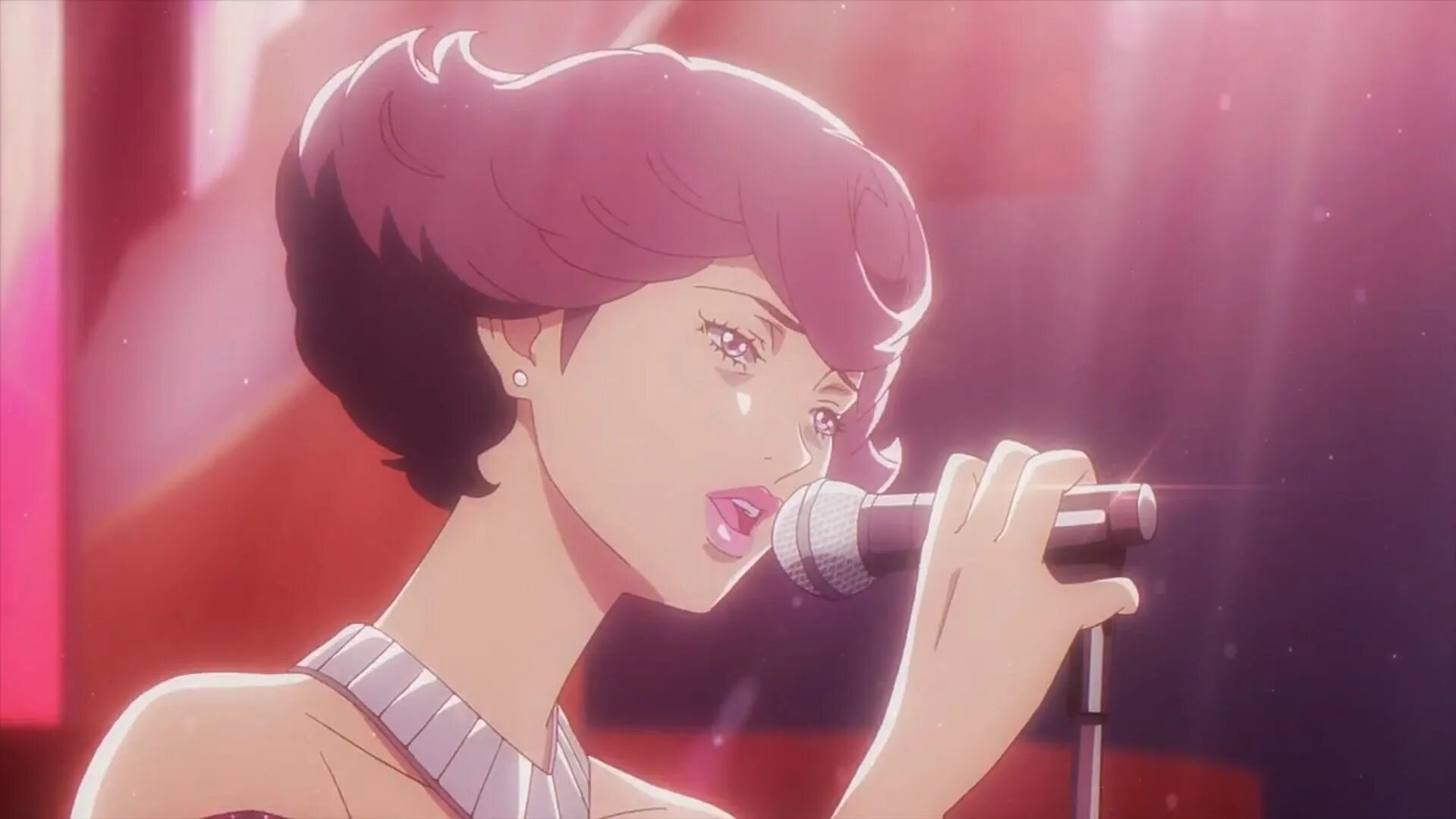 Carole tuesday. Carole & tuesday specials. Carole tuesday. Кэрол и тьюсдей арт. Кэрол и тьюсдей арт.