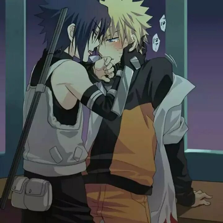 Сасунару au. Саске и наруто фф. Сасунару нарусасу 18. Наруто и саске яой. Фандом сасунару.