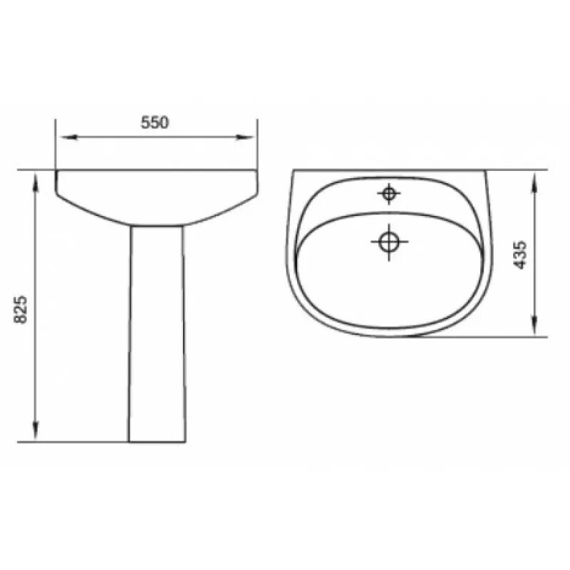 тюльпан santek "анимо" - 55. раковина 50 см santek анимо-50. раковина сантек астра 65 пьедестал. под смеситель) tivoli. раковина santek анимо 50.