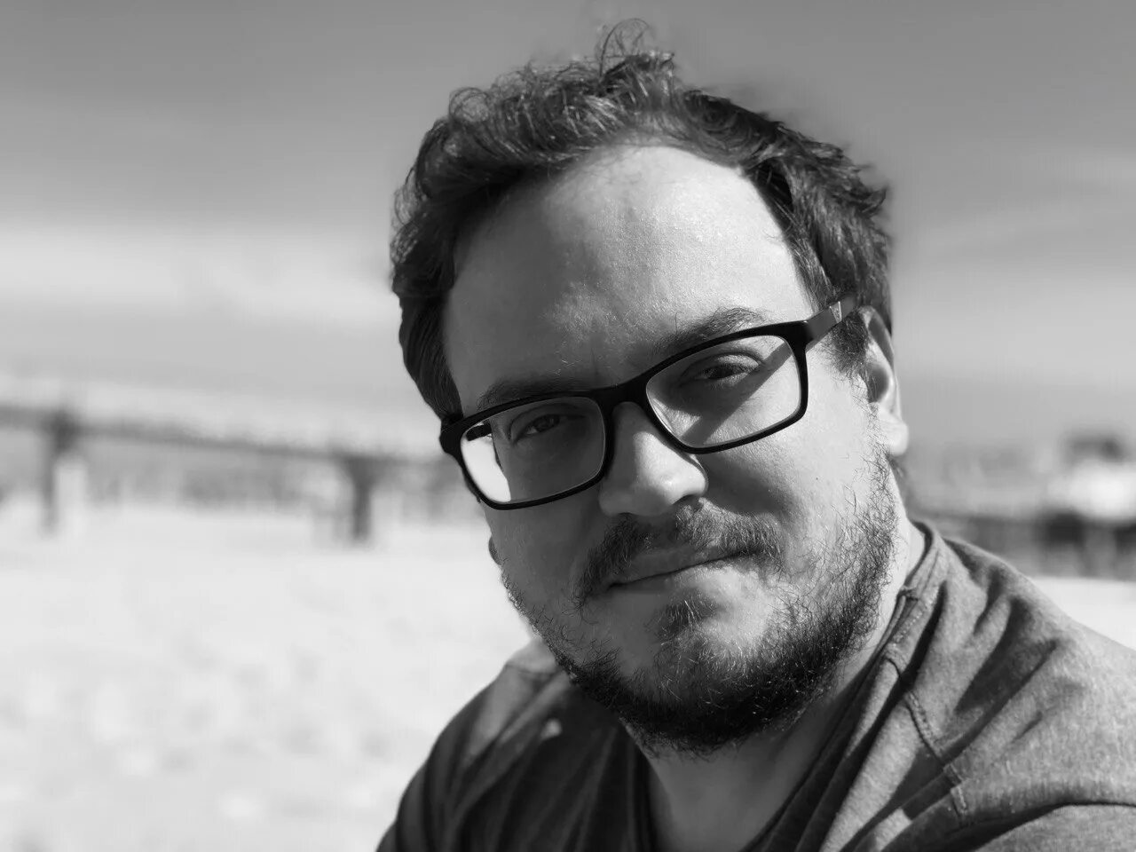 Креативный директор москва. Креативный директор агентства. Креативный директор москва. Креативный директор bbdo. Иван петров креативный директор.