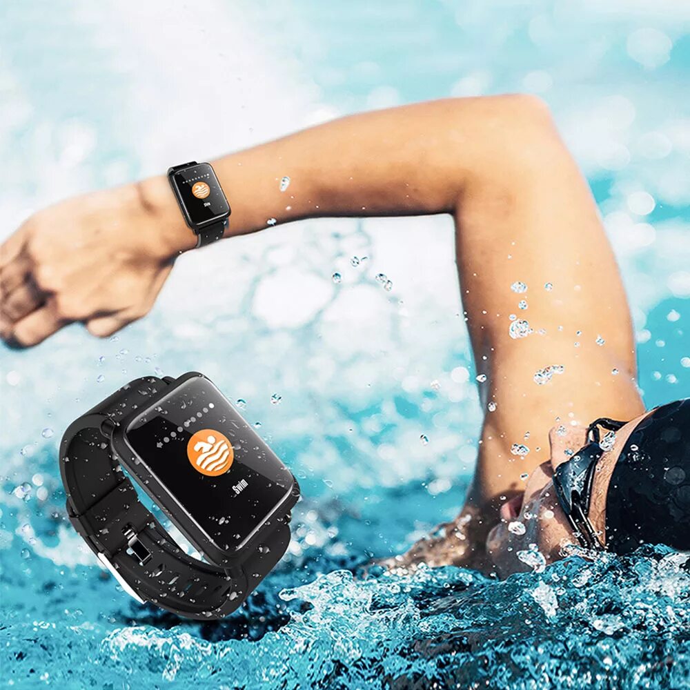 Часы ip68 Waterproof. Smart watch ip68. IP 68 фитнес браслет Водонепроницаемый. Смарт часы m28. Лучшие часы для плавания