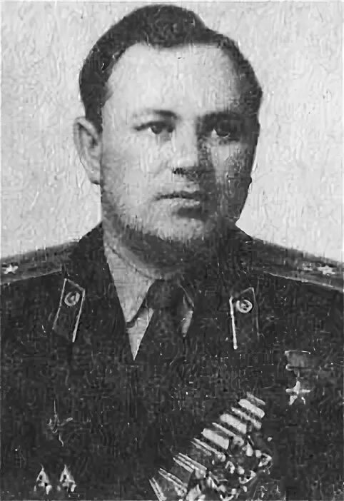 Ф г покровского. Ф г покровского. Василова г ф. Ф г покровского. Ф г покровского.