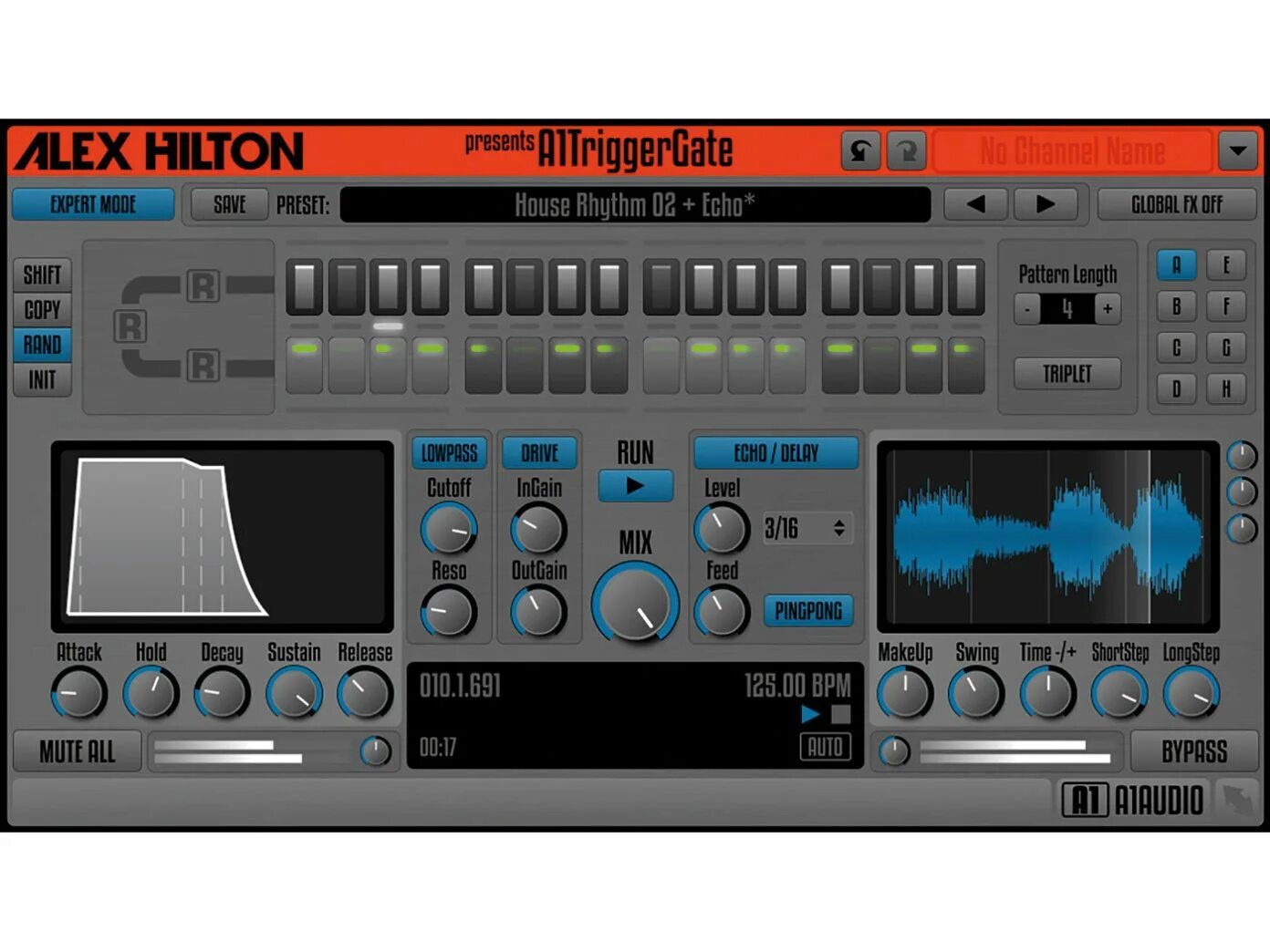 Эффекты для создания музыки. Трансовые vst plugins. vst плагины ритмические. vst эффекты. trigger vst.