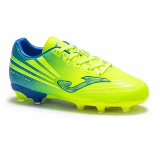 Joma бутсы
