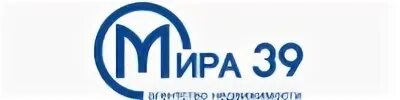 Ц ан