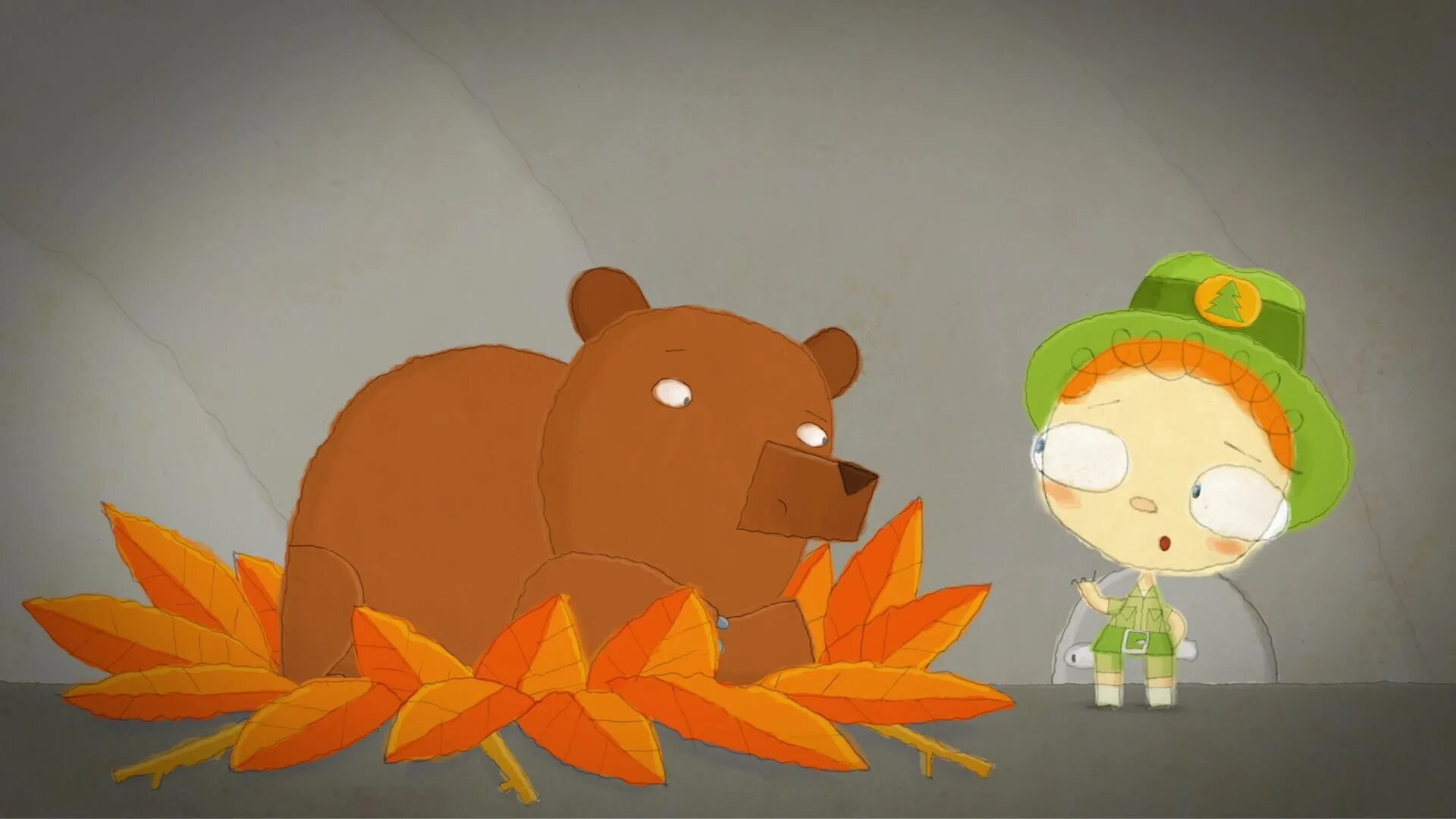 Today bear cake 6*24*45 гр. Today bear cake cocoa 40гр. Мишки кексы в упаковке. Bear today. Медведь сибирь рисунок.