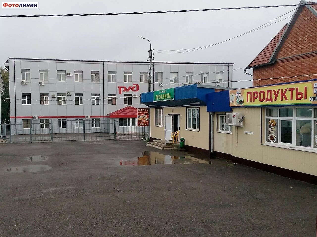 сальск ул железнодорожная. сальск ж, д вокзал 2023г. компьютерный клуб сальск. сальск железнодорожный вокзал. сальск ул.