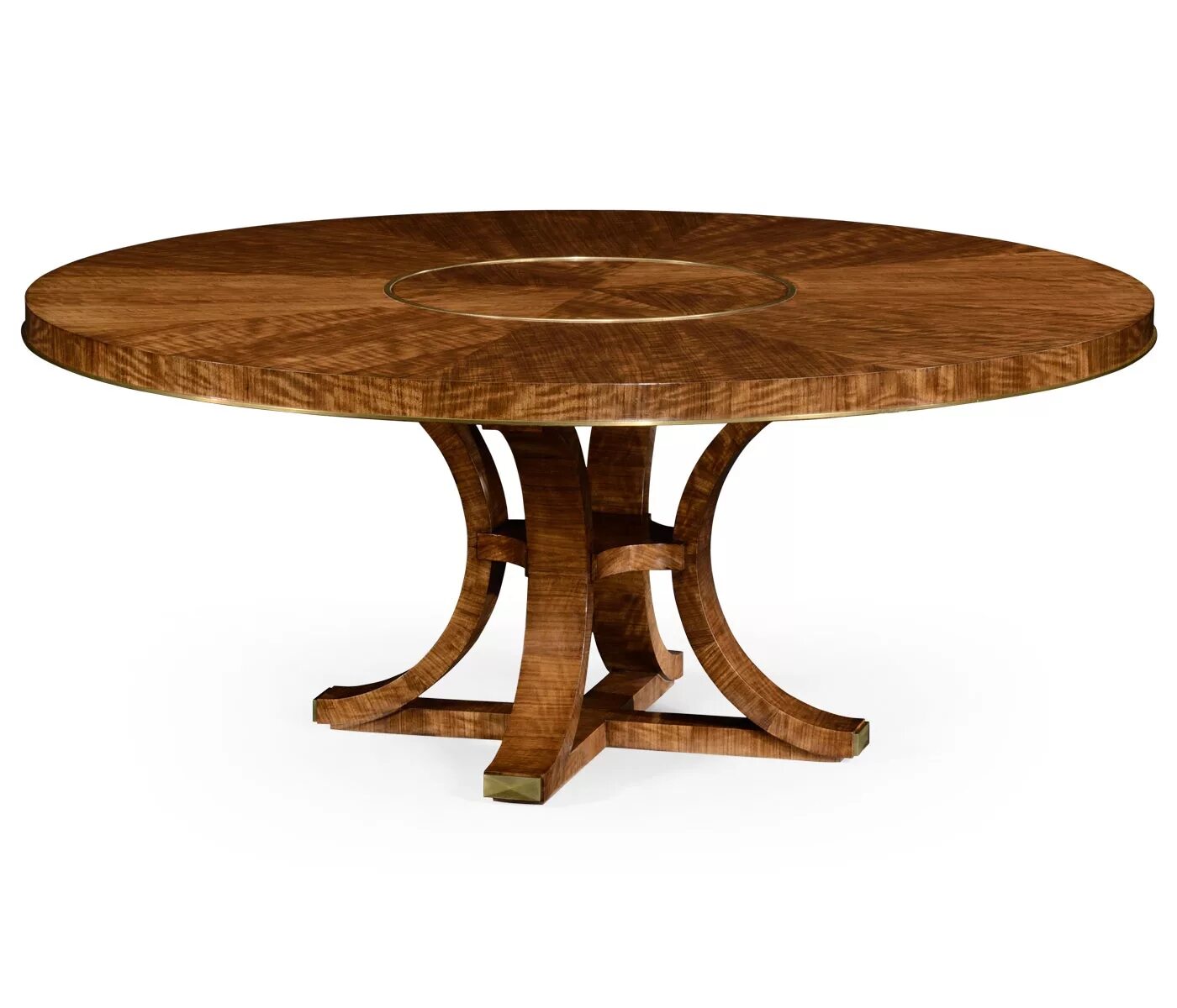 Стол Lakri Round Table. Круглый деревянный стол. Круглый деревянный столик. Стол деревянный обеденный круглый. Красивые круглые столы