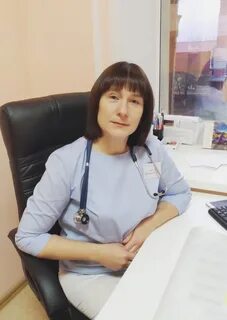 Серпухов где принимает