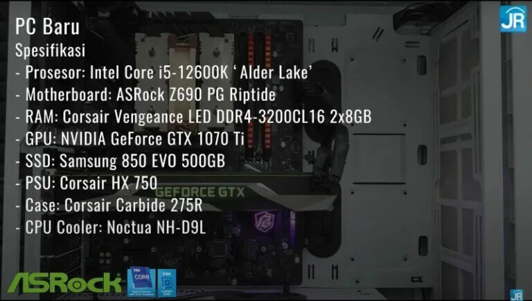Asrock z790 pg riptide. Asrock z690 pg riptide. asrock z690 riptide. asrock z690m pg riptide/d5. материнская плата asrock z690 pg riptide.