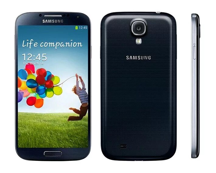 Galaxy s4 купить. Samsung Galaxy s4 gt-i9500. Samsung Galaxy s4 16gb i9500. Samsung Galaxy s4 gt-i9500 16gb. Самсунг галакси s4 Ростест.