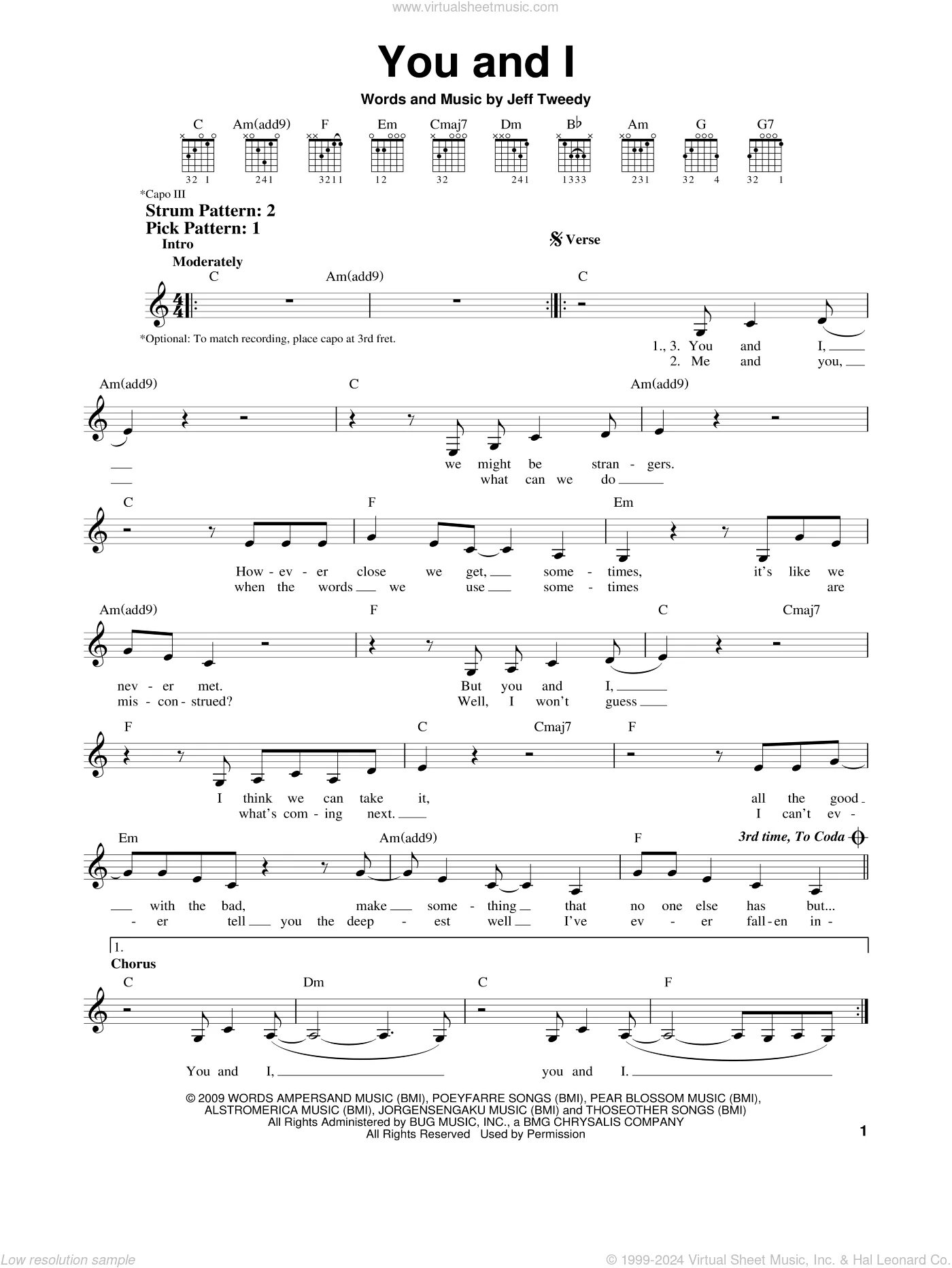 I got you lucky. Гет лаки ноты. get lucky ноты для фортепиано. ноты песни get lucky. get lucky daft punk ноты.