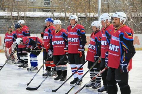 Прогноз погоды ирбит свердловская область