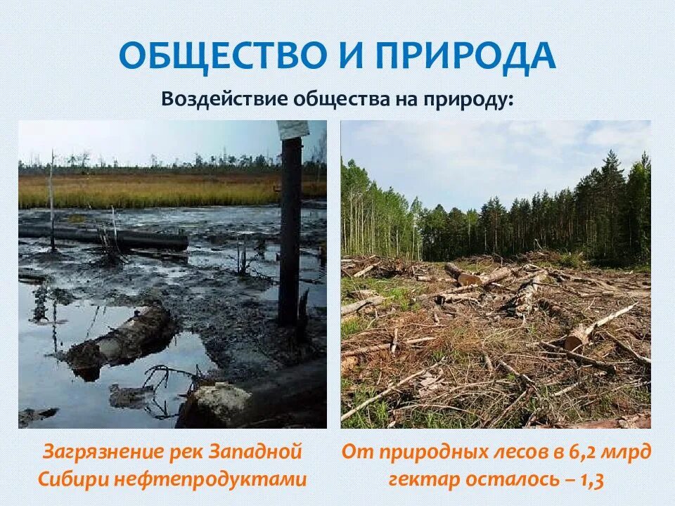 Воздействие общества на природу. Влияние природы на общество. Примеры воздействия природы на общество. Отрицательное воздействие природы на общество