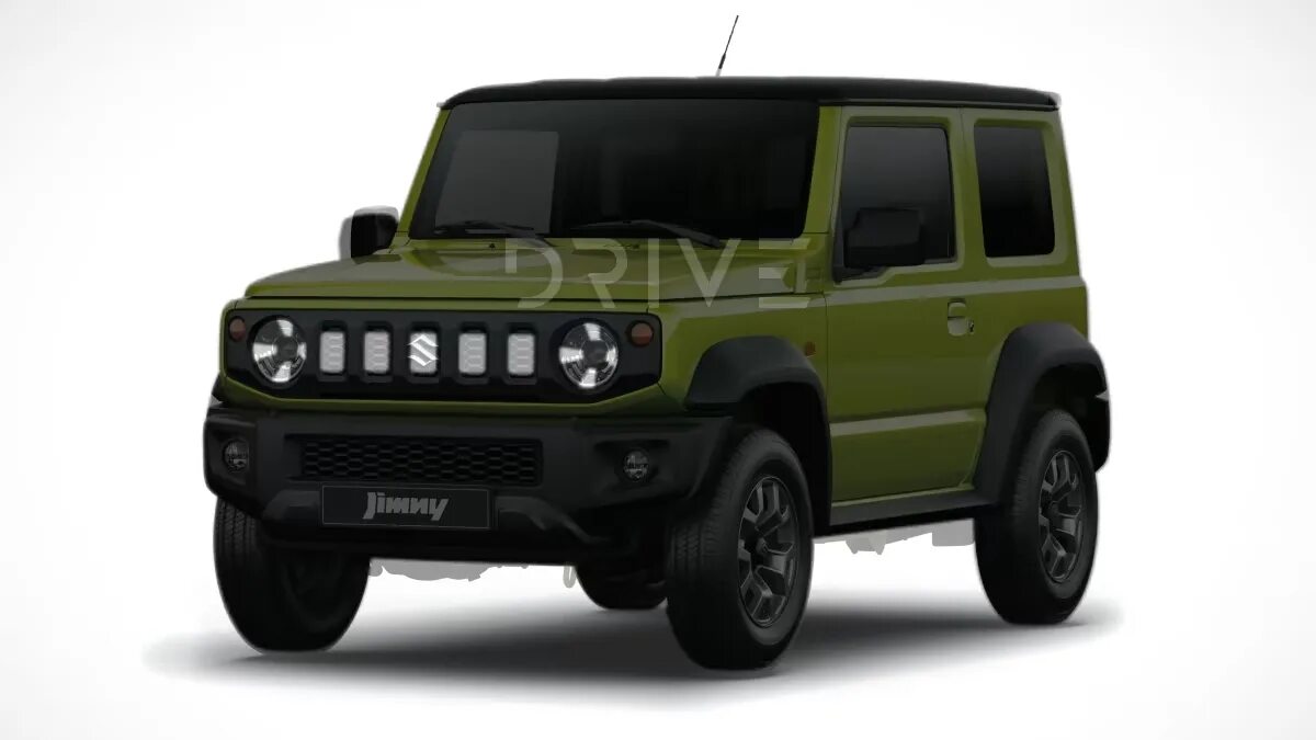 Suzuki Jimny 2023. Suzuki Jimny 2018 новая. Новый УАЗ Хантер 2023. Новый УАЗ Хантер 2022-2023 года.