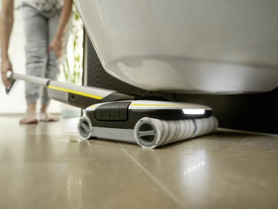 Fc7 premium. Karcher fc 7 cordless. Fc7 premium. Электрошвабра karcher fc 7 cordless premium. Электрошвабра karcher fc 7 cordless premium.