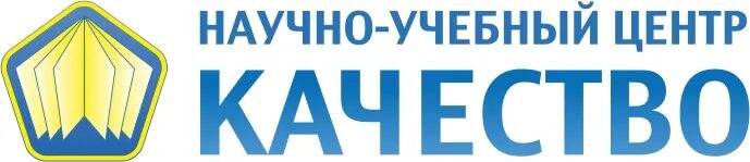 Центр качества здоровья. Центр качества здоровья