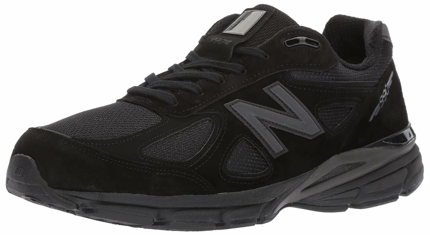 Черные 990. New balance 990v4. new balance 990 v5 black. new balance 990v4 черные. new balance 990 black.