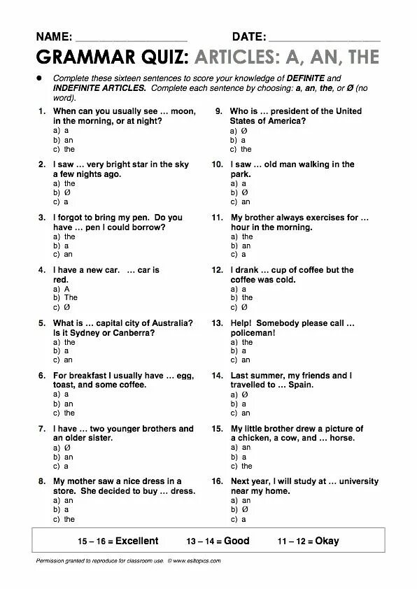 Use test ответы. Grammar quiz articles a an the 2 ответы. grammar quiz articles a an the ответы. articles тест по английскому языку. грамматика.
