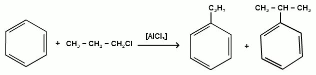 Бензол ch3chch2. Толуол + ch3ch2br. Бензол ch3 Ch ch3 cl2. Бензол плюс сн3сl. Ch2cl ch2cl ch ch