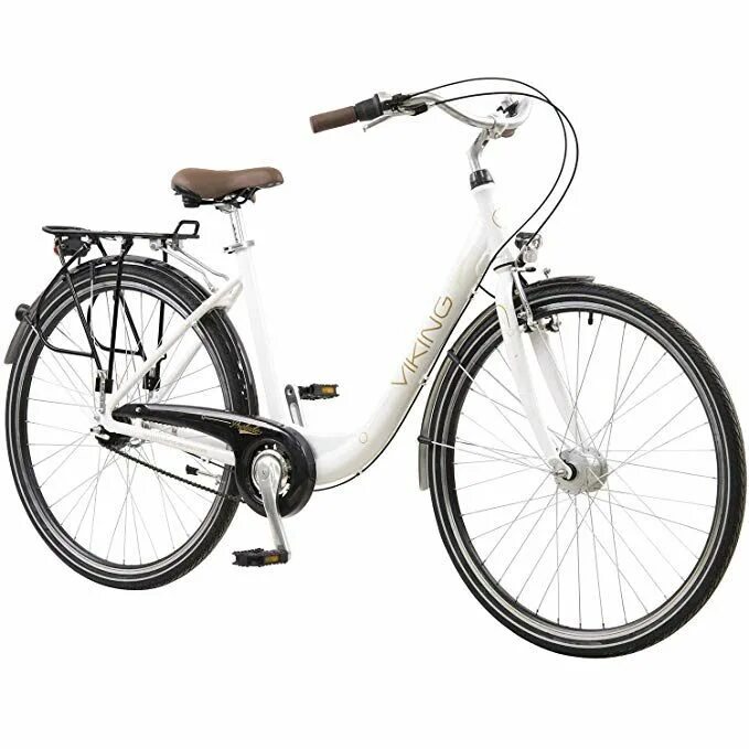 Kruti v15 электровелосипед. Fendor bendor 3. Велосипед семидесятых пенни фартинг. Велосипедная втулка author aco-h99-r/32,. Пенни-фартинг, 1886 год велосипед.