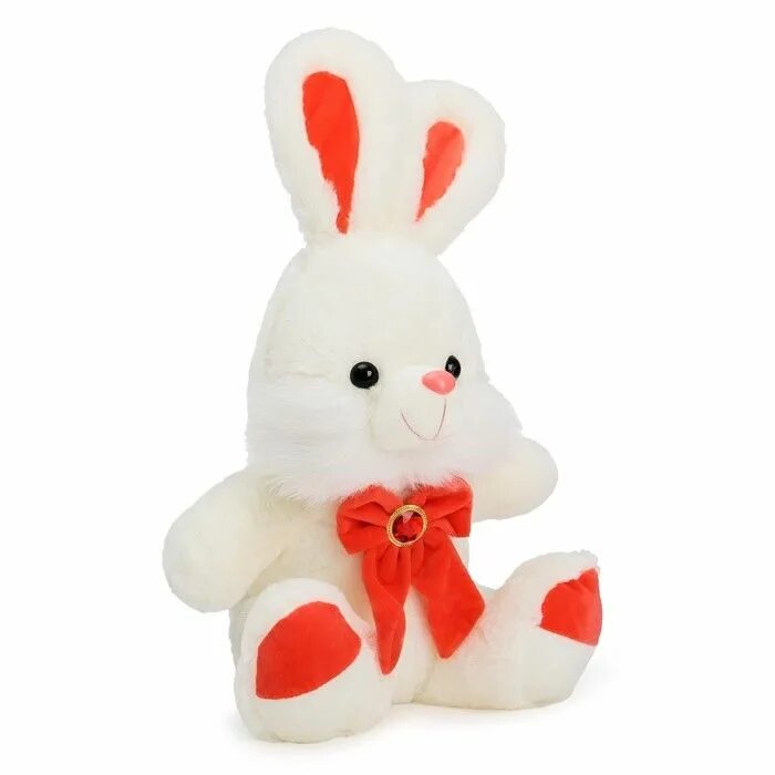 Заяц бант. Игрушечный зайчик. Игрушка зайчик с длинными ушами. Мягкая игрушка зайка с бантиком. Розовый зайка игрушка.