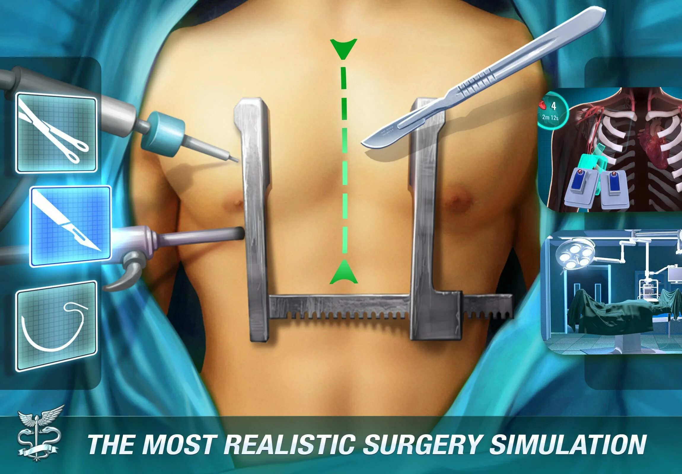 Игра operate Now Hospital. Игры операции хирургия. Симулятор для лапароскопии.