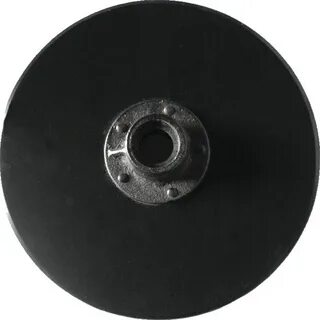 105 10 3