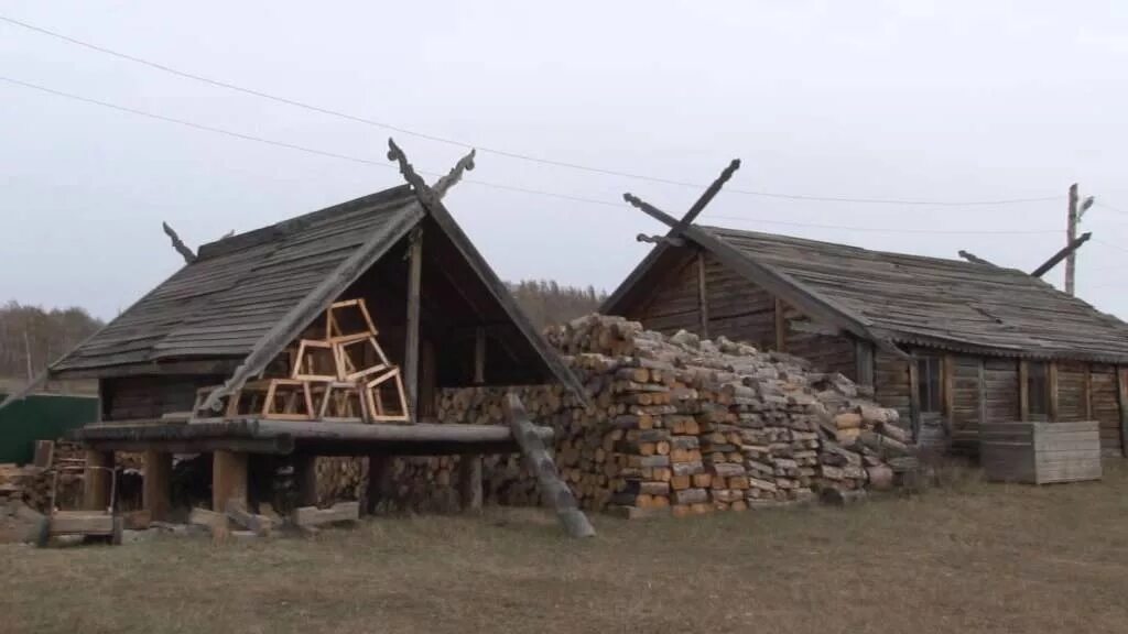 Село булава хабаровский край. Булава поселок хабаровский край. Село булава хабаровский край. Булава хабаровский край. Село булава хабаровский край.