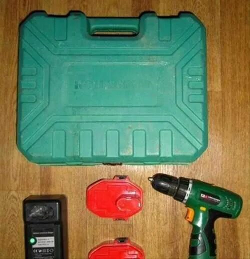 2. Аккумулятор forse 70 ah. Конаково аккумулятор. Конаково аккумулятор. Шуруповёрт аккумуляторный конаково 12.