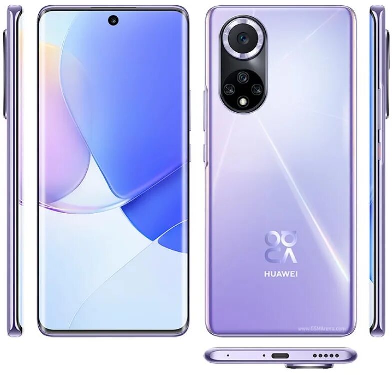 Телефон nova 8. Huawei Nova 9. Huawei Nova 8i. Huawei Nova 09. Huawei Nova 9 8/128 GB Blue.