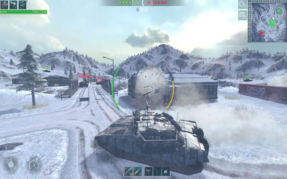 Танки игра 1997. Tank force критические зоны техники. Tank force 1991. Tank force：игры про танки. Игра танк форсе.