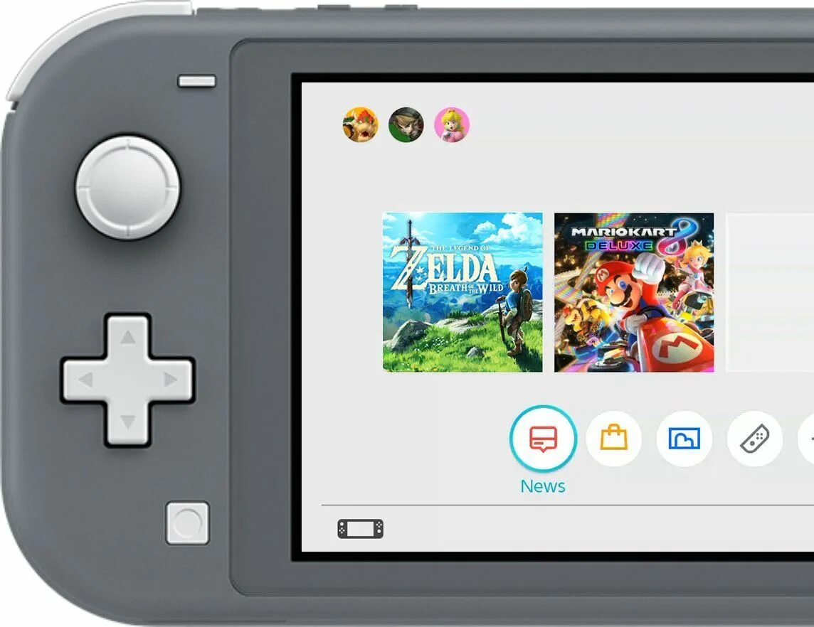 Приставка nintendo switch lite. Нинтендо свитч Лайт. Игровая консоль Nintendo Switch Lite. Консоль Нинтендо свитч Лайт. Игровая приставка Nintendo Switch Lite Blue.