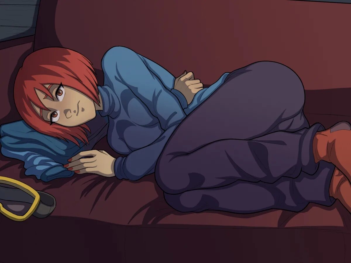 I. Somka108 корнелия. I. H hunter галерея. Somka108 w.