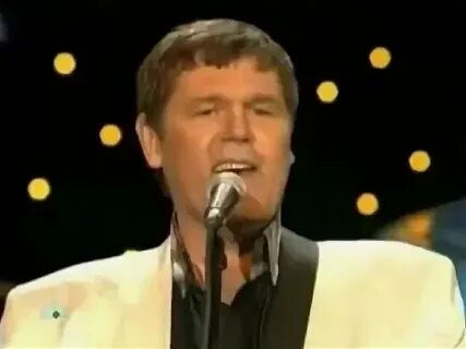 Озорной гуляка