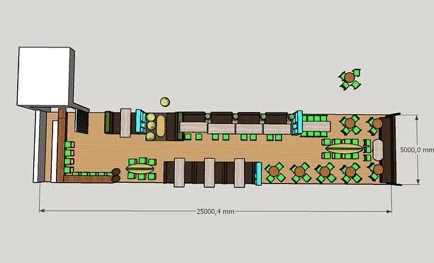 Высота 175 бар. Напиток casino в бакале. Высота 175 бар. Вечеринка коктейль бар казино. Бело зеленое здание магазин.