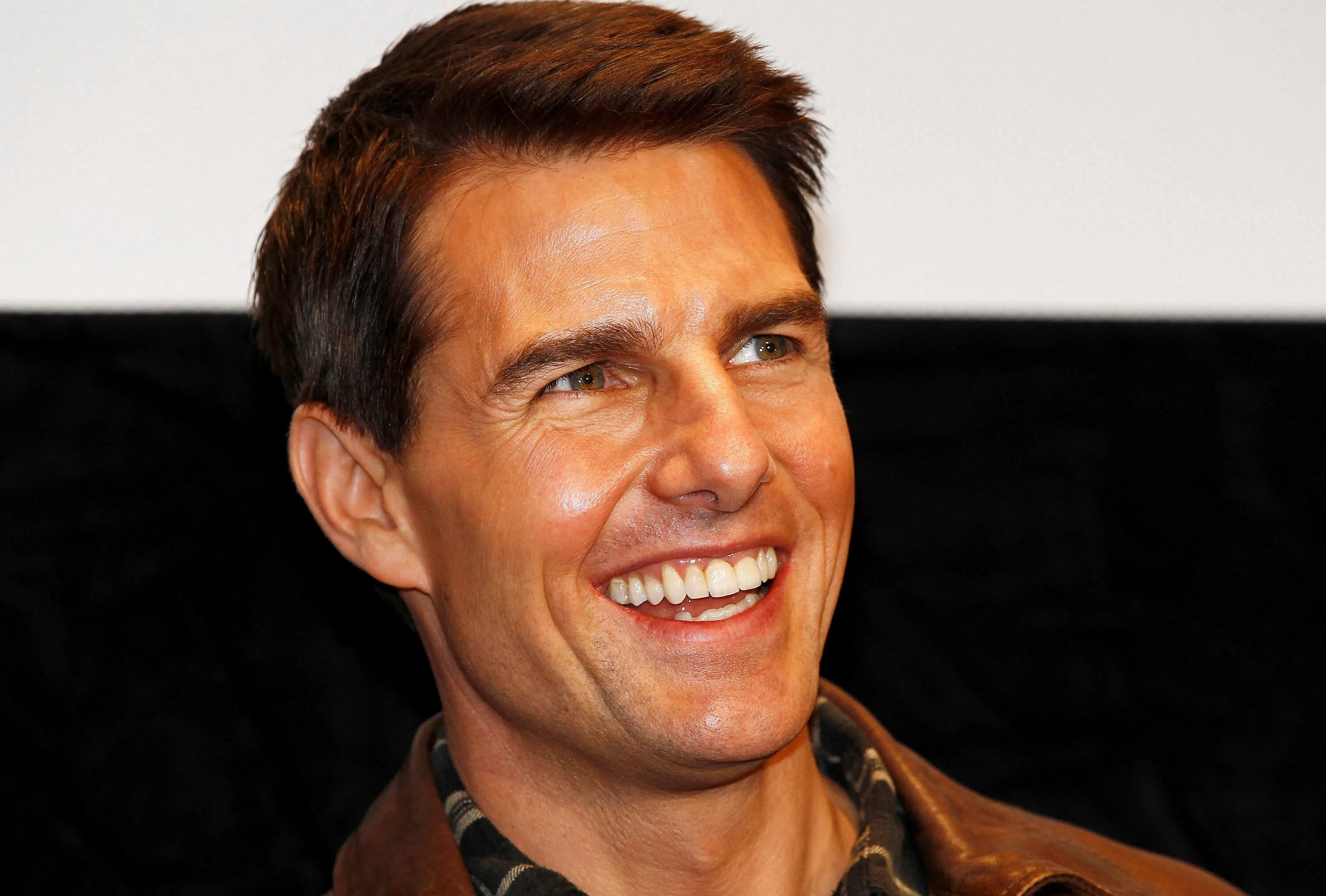 Tom cruise 2022. том круз. том круз сейчас 2021. том круз. том круз сейчас 2020.