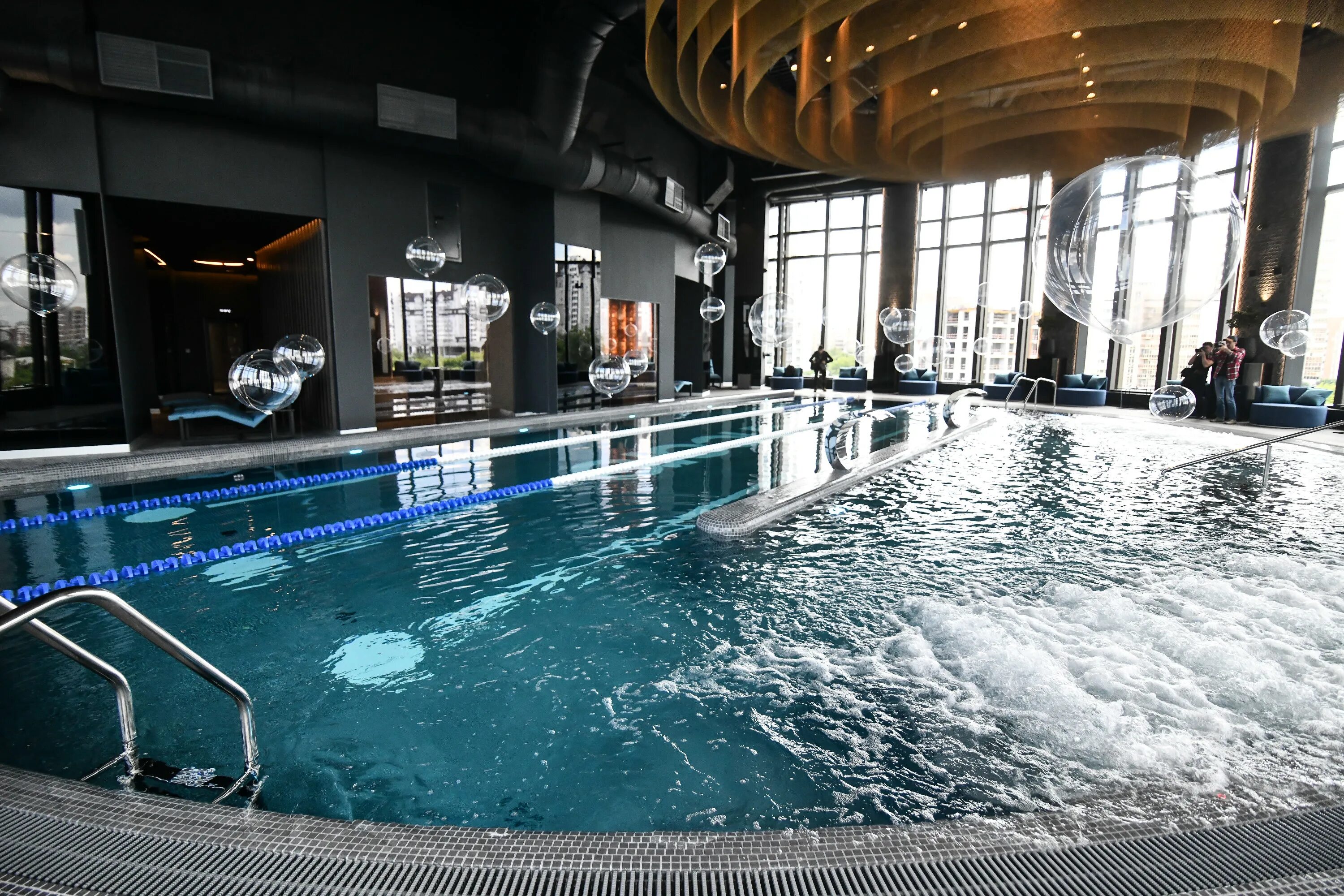 дворец молодёжи екатеринбург бассейн. бассейн урал екатеринбург. бассейн калининец екатеринбург. бассейн урфу университетский. дворец молодёжи екатеринбург бассейн.