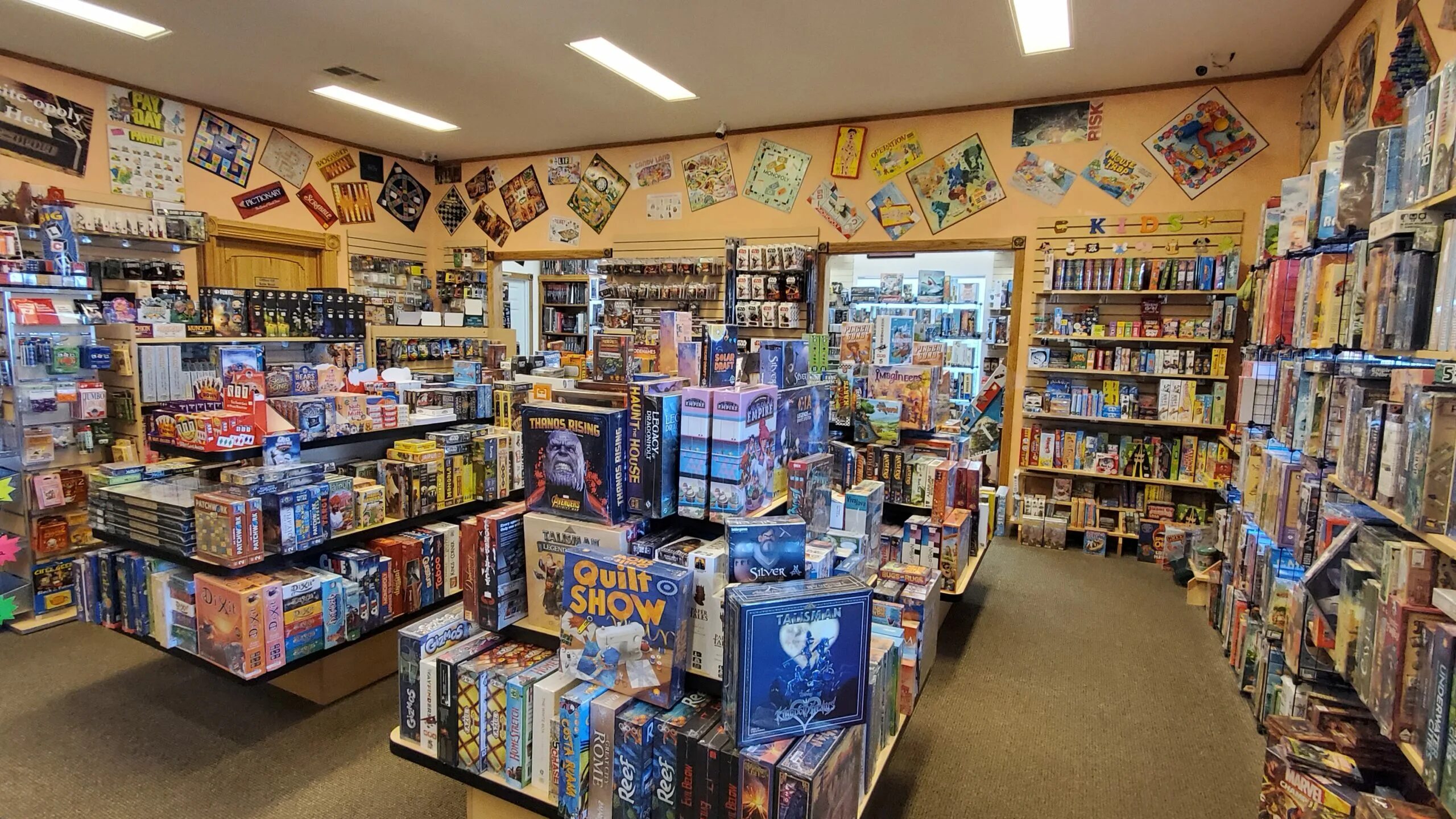 Game on gaming store. Game Store. Shops Board game. Gamestore Бишкек. Гейм шоп.