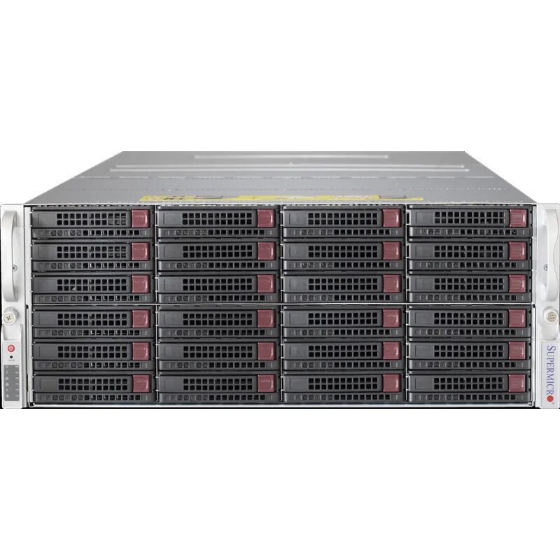 Платформа supermicro. Серверная платформа supermicro superstorage server ssg-6048r-e1cr24n. сервер supermicro 6047r-e1r72l2k(x9drd-7ln4f). 6048r-e1cr72l. supermicro superstorage 4u server 6049p-e1cr24h.