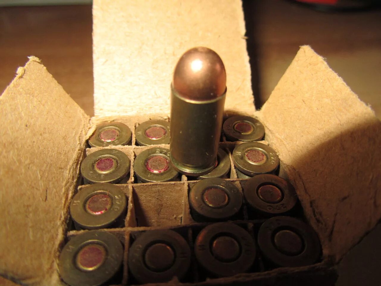 Патрон 9 18 пм. Боевой патрон пм. Боевой патрон пм. Патрон 9 18 пм. Боевой патрон пм.