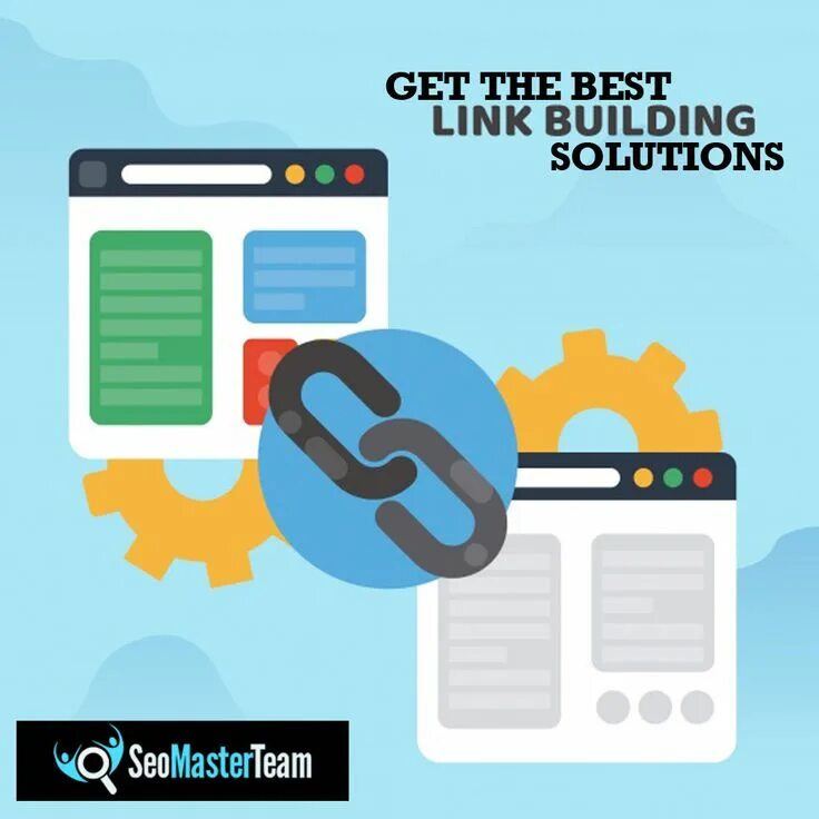 Linked out. Linkedin лого. Логотип in. Яхты imoca 60. Linked out.