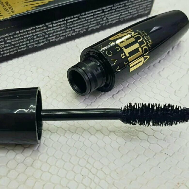 Тушь ххл люкс визаж. Тушь суперобъем. Limoni тушь для ресниц mascara nero. Тушь ультра волюм эйвон. "тушь для супер объёма ресниц perfect super volume mascara" 12гр.