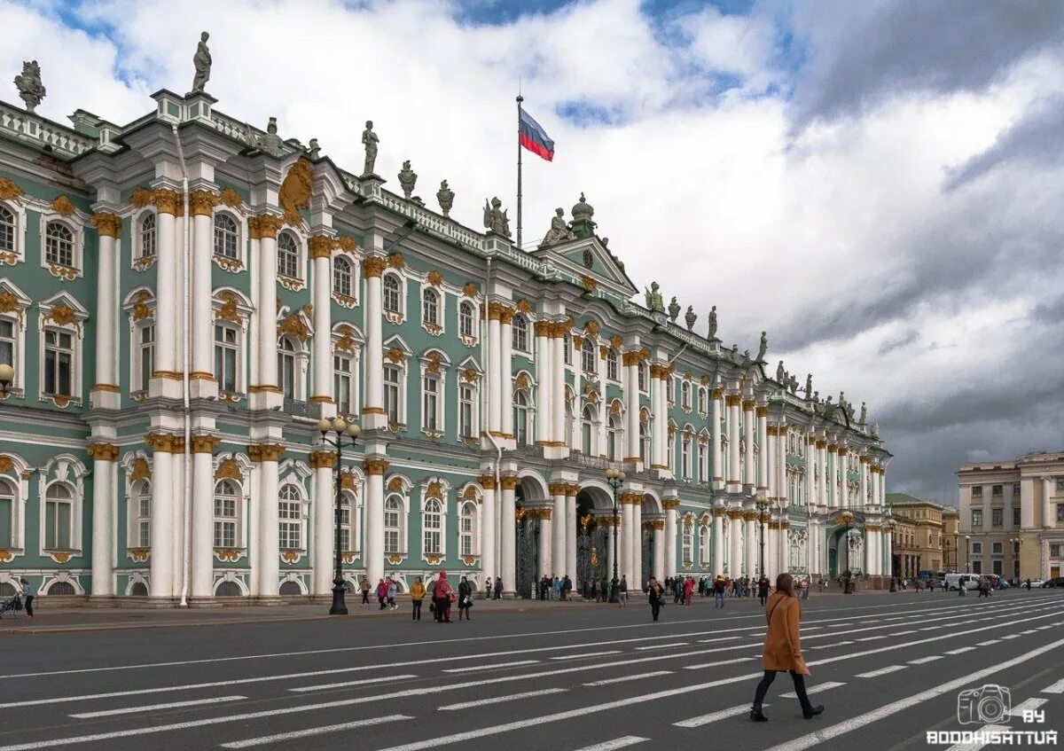 Санкт петербург дворцовая площадь 6 8 эрмитаж. Дворцовая площадь зимний дворец. Санкт-Петербург Эрмитаж зимний дворец. Зимний дворец (1754-1762 гг.). Эрмитаж Дворцовая площадь.